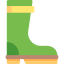 Boot icon 64x64