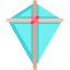Kite icon 64x64