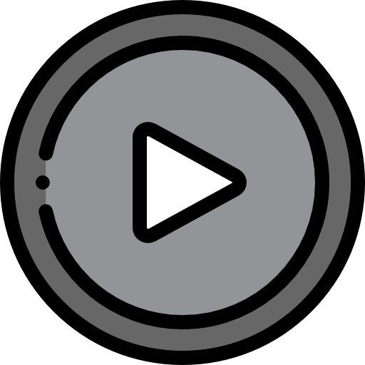 Play icon