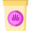 Coffee cup icon 64x64