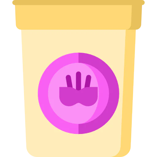 Coffee cup icon