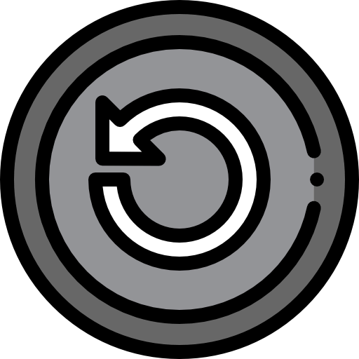 Nonstop Symbol