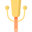 Noisemaker icon 64x64