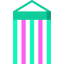Garlands icon 64x64