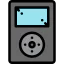 Ipod アイコン 64x64