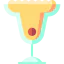 Cocktail icon 64x64