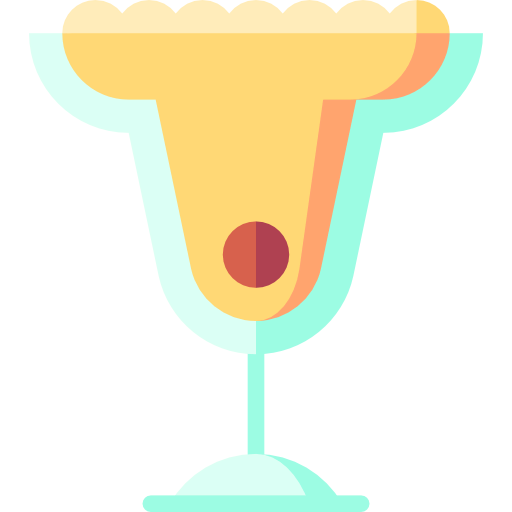 Cocktail icon