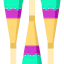 Horn icon 64x64