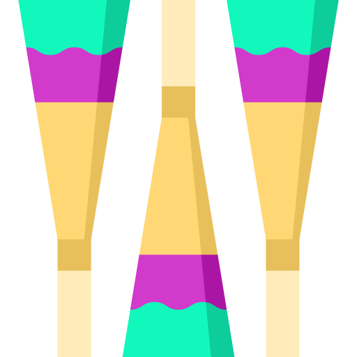 Horn icon