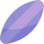 Surfboard icon 64x64