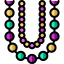 Necklace icon 64x64