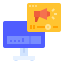 Advertising アイコン 64x64