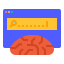Algorithms アイコン 64x64
