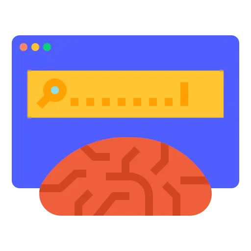 Algorithms іконка