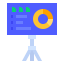 Analysis アイコン 64x64