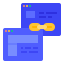 Backlink アイコン 64x64