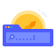 Web browser アイコン 64x64