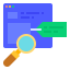 Keyword アイコン 64x64