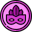 Doubloon icon 64x64