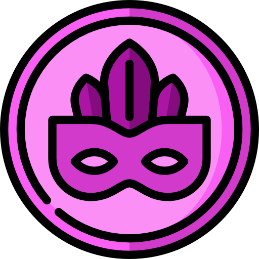 Doubloon icon