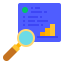 Research icon 64x64