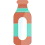 Beer icon 64x64