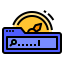 Web browser アイコン 64x64