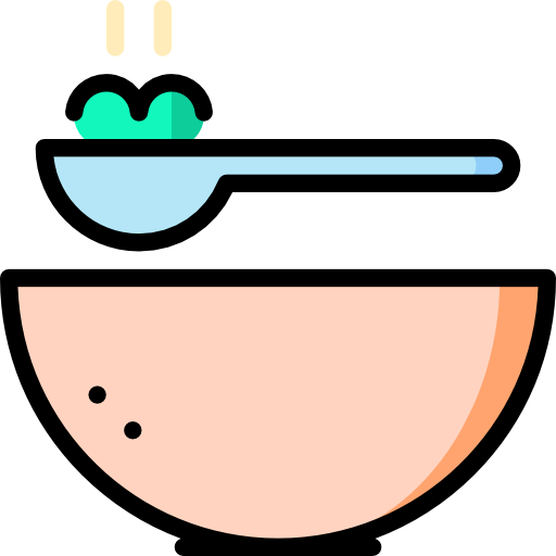 Peas icon