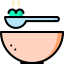 Peas icon 64x64