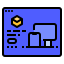 Website icon 64x64