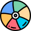 Ball icon 64x64