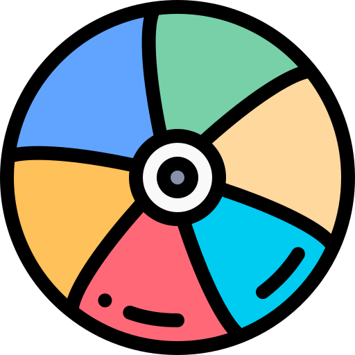 Ball Symbol