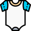 Bodysuit icon 64x64