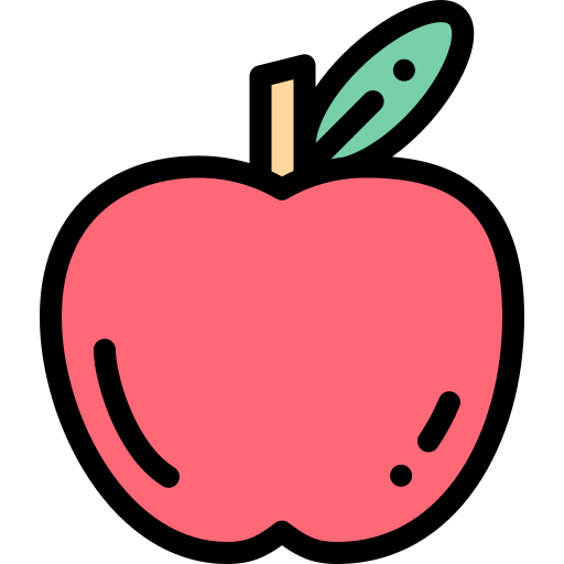 Apple icon