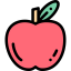 Apple icon 64x64