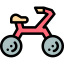 Bike icon 64x64