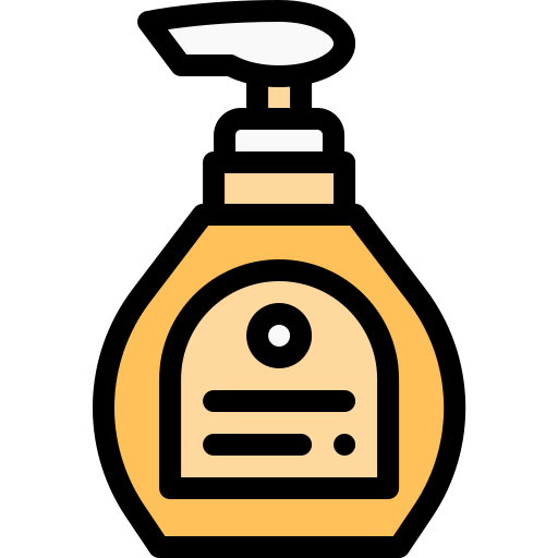 Soap icon