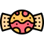Candy icon 64x64