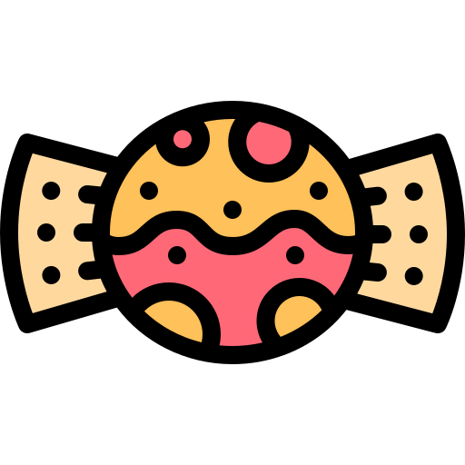 Candy icon