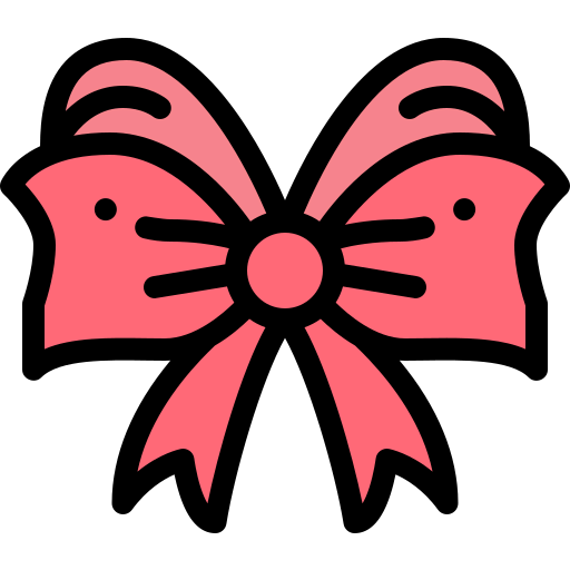 Bow icon