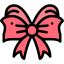 Bow icon 64x64