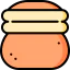 Semla icon 64x64