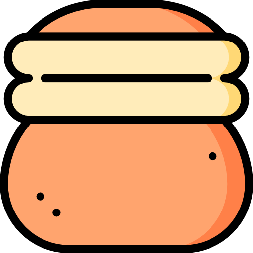 Semla icon