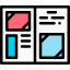 Photo album icon 64x64