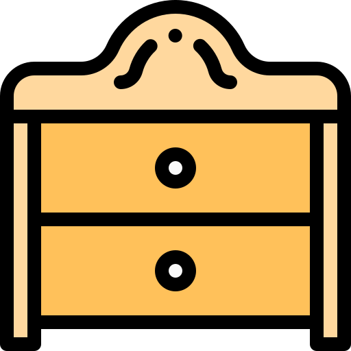 Cabinet icon