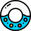 Teether icon 64x64