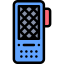 Walkie talkie icon 64x64