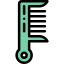 Comb icon 64x64