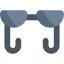 Sunglasses icon 64x64