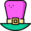 Hat icon 64x64